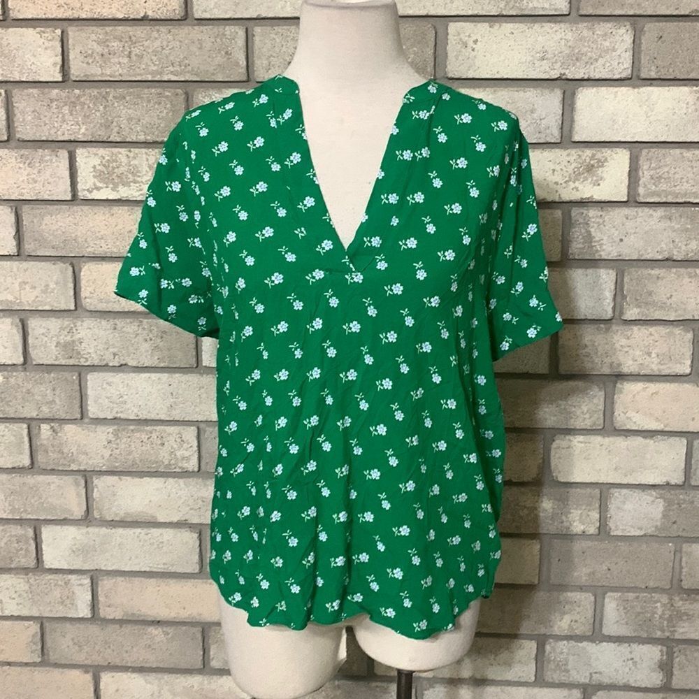 3for$20 blouse small